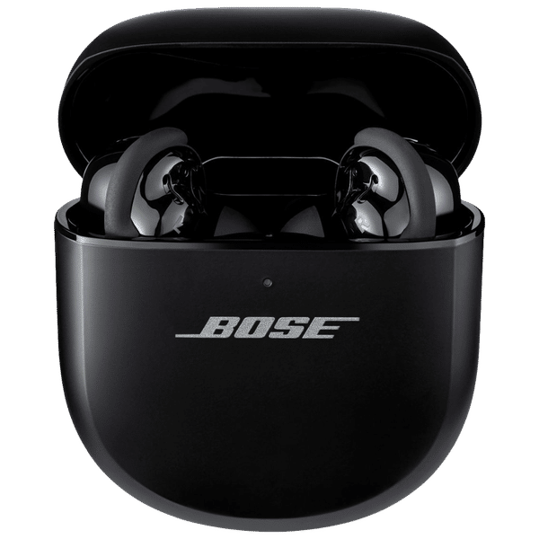 Buy BOSE Quiet Comfort Ultra TWS Earbuds with Active Noise